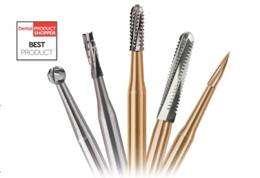 microcopy neoburr best product